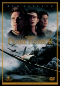 Pearl Harbor